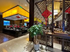 -固始鹅块(秦上路店)