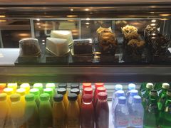 -哈根达斯(世界城店)