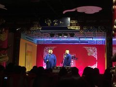-德云社(三里屯店)