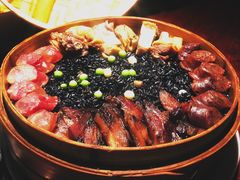 -解香楼(八盘岭路店)