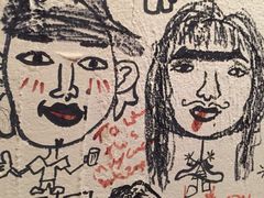 -周幺妹重庆老火锅(银泰城总店)