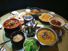 -老街鱼嘴巴(坡子街老店)