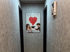 -悠米私人影院(街道口店)