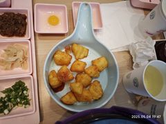 -过桥缘·过桥米线(北京望京万象汇店)