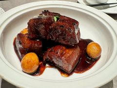-醉庐·新上海菜(南京西路店)
