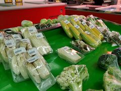 -华润万家便利超市(新城邻里中心店)