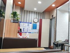 -李先生牛肉面大王(北京东四店)