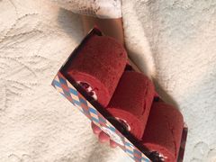 -玫瑰烘焙(商贸街店)