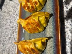 -南京大牌档(三阳广场苏宁店)