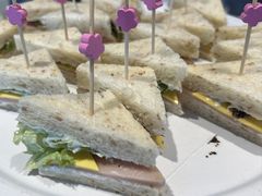 -福州西湖大酒店·怡湖咖啡厅