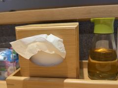 -Ramen满吉·豚骨拉面(丽园路店)