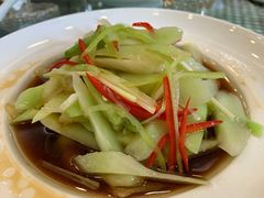 -朝郡酒家·粤菜(燕大星苑店)