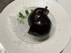 -奉天小馆·非遗东北菜(济南万象城店)