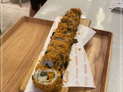 -泰熙家(汉神店)
