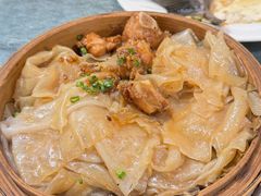 -叶氏大快活酒楼·佛山老字号