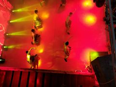 -巴人堂(女儿城店)