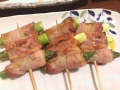 -鸟亭·居酒屋(青年路店)
