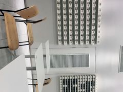 -Seesaw Coffee(武商MALL·武广店)
