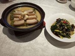 -南海渔村(珠江新城店)