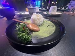 -蒙料·手把肉(望京店)