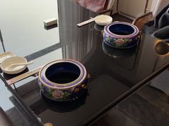 -国际酒店肥牛吧