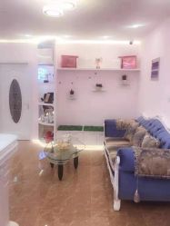 -时尚妈咪产后修复中心