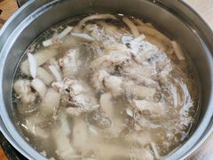 -大头椰·椰子鸡火锅(桂林万象城店)