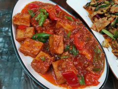 -阿鹏故事云南野生菌火锅(人民路店)