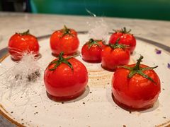 -辛香汇·现炒川菜(淮海路百盛店)