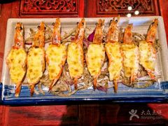 -小铫鸡汤