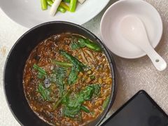小锅米线-云腾食府·云南菜