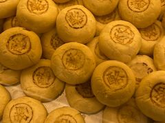 -好一朵茉莉花(老门东店)