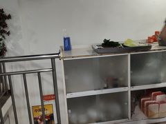 -贵州黄牛肉(西溪湿地店)