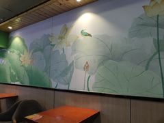 -芝九草堂(HAPPY站台店)
