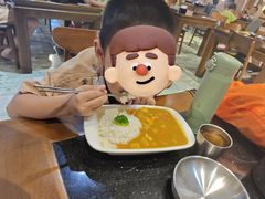 -爱江山温泉(凌奥店)