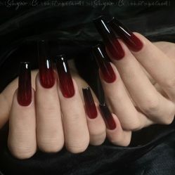 -悦指间美甲美睫