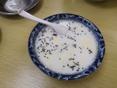 -樊记腊汁肉(竹笆市总店)