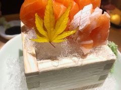-TORO MaKi 寿司·日料(华创店)