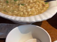 -北大荒人(即墨店)