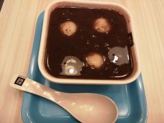 -满记甜品(优客百盛店)