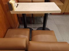 -太清凉茶糖水(前海店)