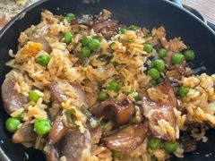 -Blac+Blac(中海环宇荟店)