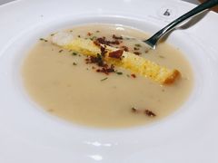 -半悦牛排(龙湖西宸天街店)