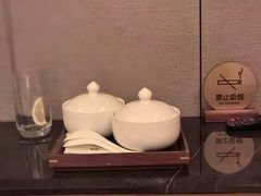 -手佳·水疗汇(嘉益店)