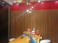 -和印·金品数码印刷连锁(中海和平之门店)