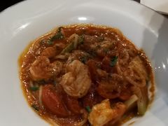 -1861意大利餐厅(文化广场店)