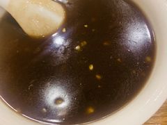 -枫林饺子