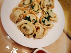 -锦江都城闵行饭店
