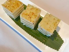 -粤财皇冠假日酒店·彩华轩中餐厅