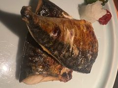 -山葵家·创意料理(万象汇店)